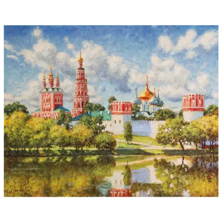62a960ed-cc6d-453b-a90c-0ba2027fd2f6-56aeed52e415cc4d384e3e7ae344bd8d_x.webp