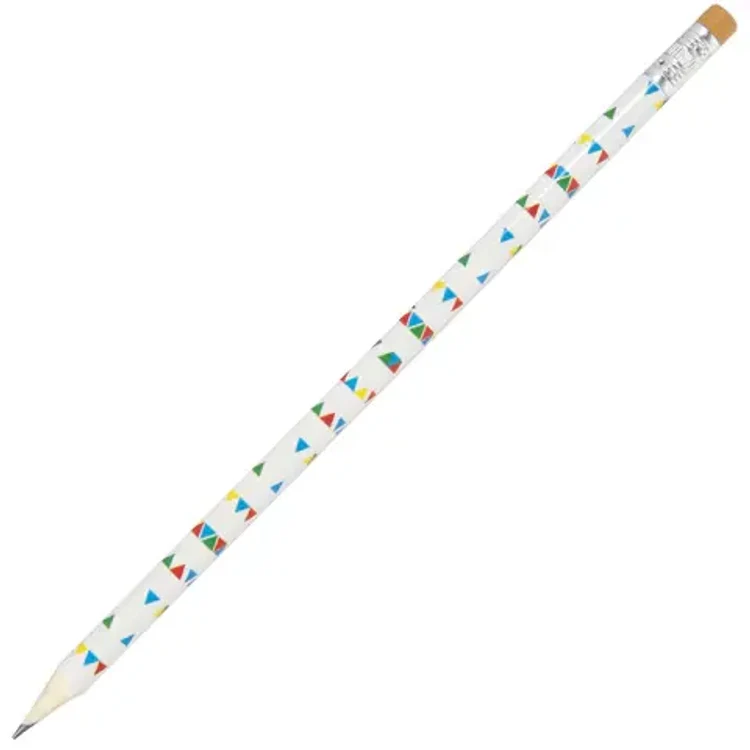 ee492046-5fa7-45fd-9277-a705ff5d6de1-60de4aea273ac77521a64e07de828261_x.webp