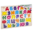 ae157266-f897-4107-86bc-39ff851d51c0-7cd7416fe0dbf4b1d1de71b7f1ad98f9_x.webp