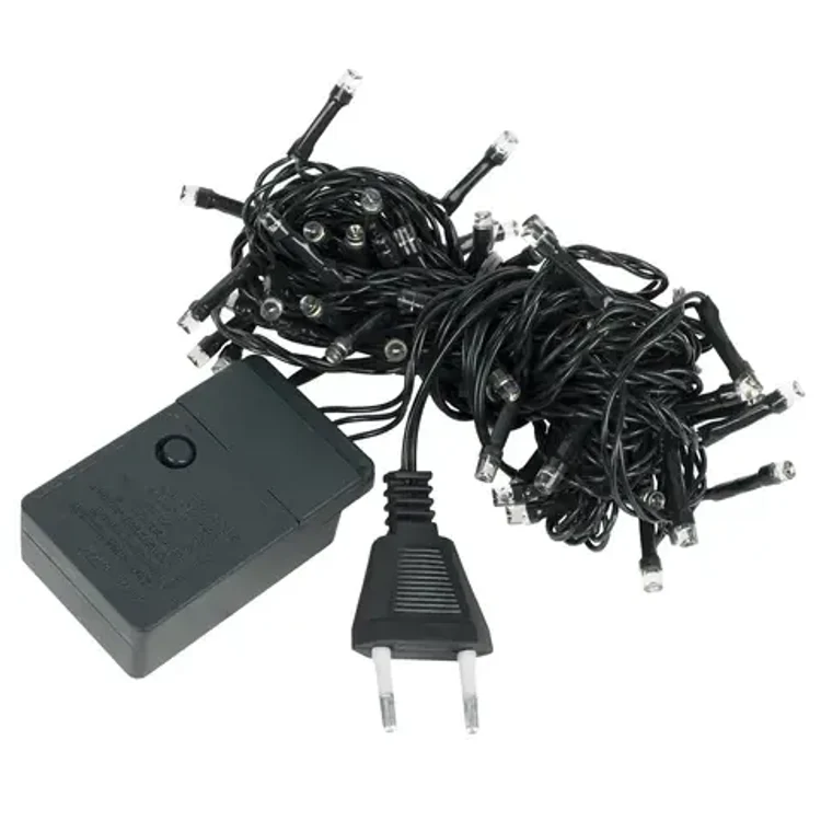 98c168c8-e066-4039-96e8-b1cfd7f1cbf4-80b0b1b937341d3f3f8f6982c8d78882_x.webp