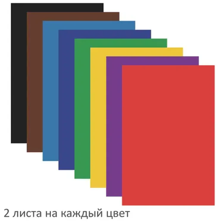 38001676-0f8d-4550-8ce5-f56c14e8b09d-dd535f4ebf503b63b3cc02bc733d3977_x.webp