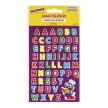 76b292b4-faa3-40d6-99b1-ae75e8c39152-de7ad50f300e827b10135355ecbba403_x.webp